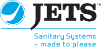 manufacturer\MANU909\MANU909.png